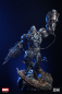 Preview: XM Studios Apocalypse